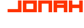 JonahStudio.com Logo